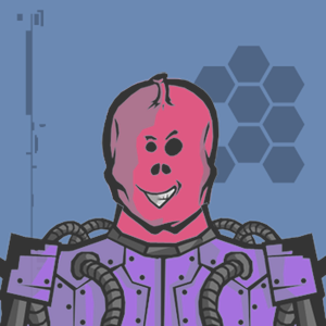 Avatar của Đinh Hoài Cường