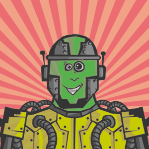 Avatar của Dương Xuân Bình