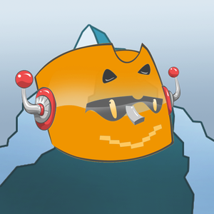 Avatar của Dương Bảo Em