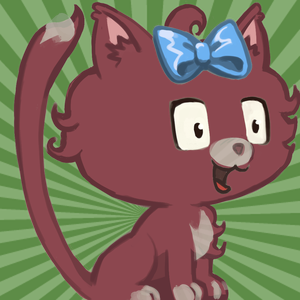 Avatar của Nguyễn Anh Dung