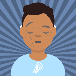 Avatar của Đoàn Thanh Cường