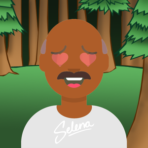 Avatar của Lý Bảo Dung