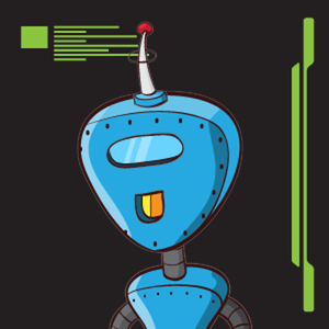 Avatar của Hoàng Văn Khánh