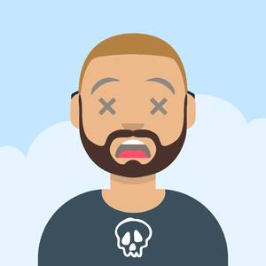 Avatar của Đỗ Tấn Long