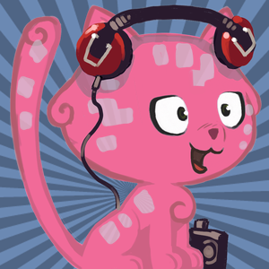 Avatar của Ngô Hồng Lan