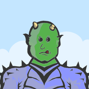 Avatar của Hoàng Quang Mai