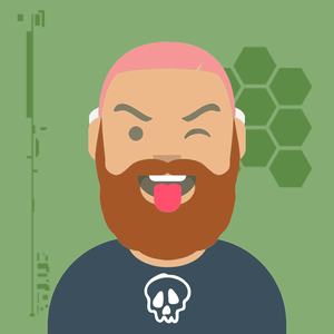 Avatar của Bùi Thu Nam