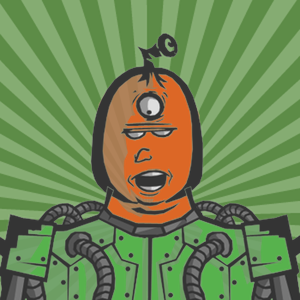 Avatar của Phan Đức Khánh