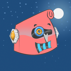 Avatar của Hồ Văn Dung