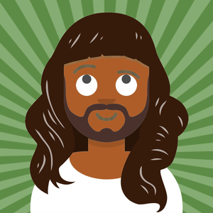 Avatar của Đặng Hữu Thi