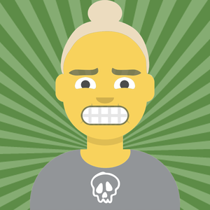 Avatar của Mai Minh Sơn