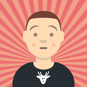 Avatar của Đoàn Hồng Tuấn