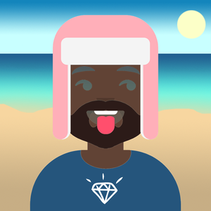 Avatar của Lê Anh Trang