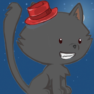 Avatar của 
