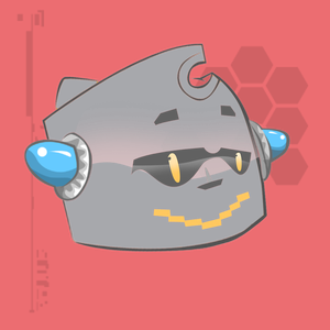 Avatar của Mai Như Thi