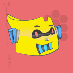 Avatar của Trần Hải Hà