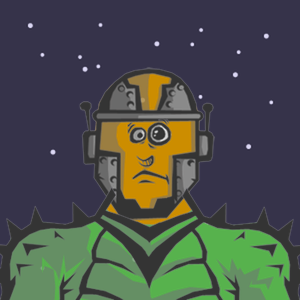 Avatar của Đỗ Minh Hà