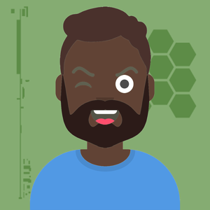 Avatar của Lê Như Uyên