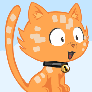 Avatar của Đoàn Hải Hương