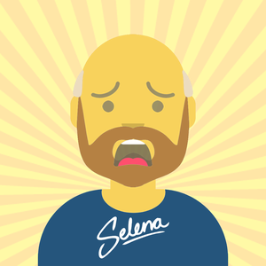 Avatar của Tô Thanh Linh