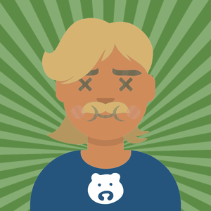 Avatar của Đặng Đức Oanh