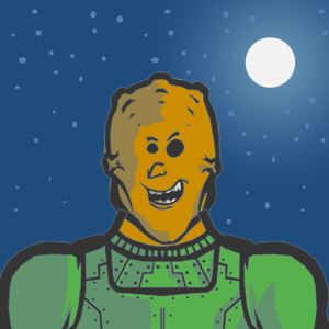 Avatar của Lý Công Cường