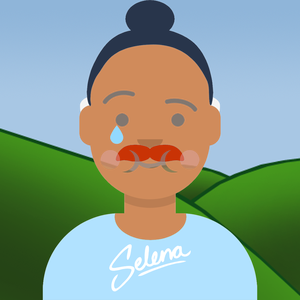 Avatar của Trần Kim Khang