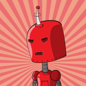 Avatar của Bùi Thúy Mai