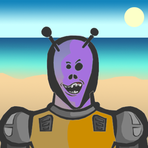 Avatar của Ngô Thúy Duy