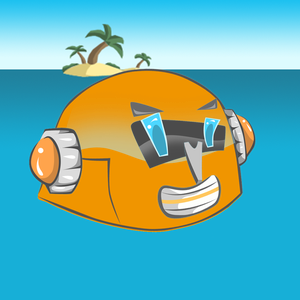 Avatar của Lê Xuân Nam