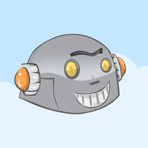 Avatar của Nhân Trần