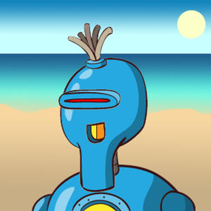 Avatar của Phan Xuân Đạt