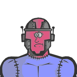 Кристина1203