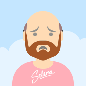 Avatar của Ngô Quang Khánh