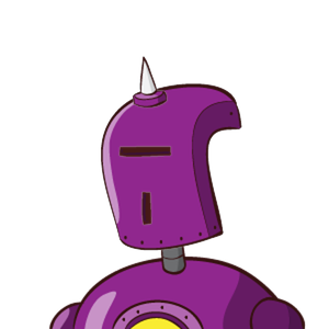 Morgan Maksoud-Miller