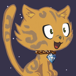 Avatar của Huỳnh Thanh Oanh