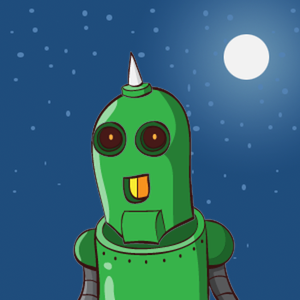 Avatar của Đỗ Hữu Yến