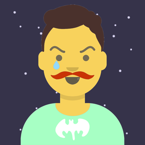 Avatar của Dương Thị Khánh