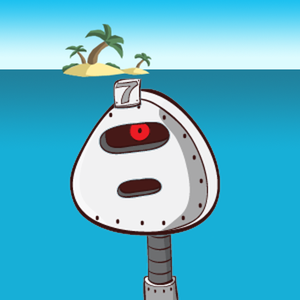 Avatar của Phạm Anh Dung