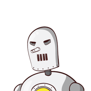 Lamar