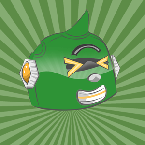 Avatar của Đoàn Thu Hà