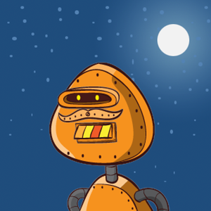 Avatar của Huỳnh Thảo Hạnh