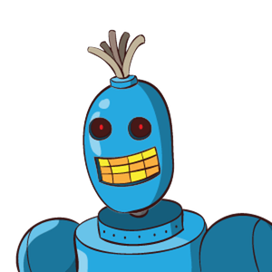 RoBTC
