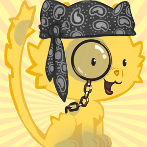 Avatar của Đoàn Đức Hưng