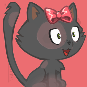 Avatar của Võ Thị Khánh