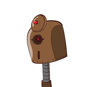 victorFromBrazil