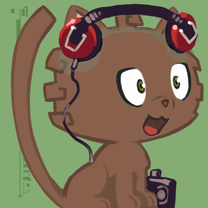 Avatar của Đinh Thúy An