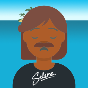 Avatar của Phạm Kim Dung