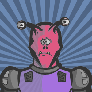 Avatar của Đỗ Như Khánh