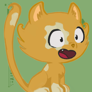 Avatar của Bùi Anh Uyên